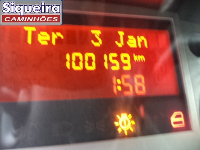 Iveco 35S14 - 13/14 9
