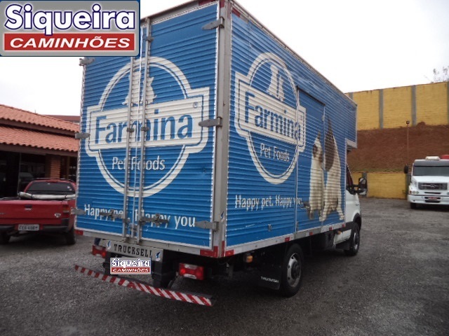 Iveco 35S14 - 13/14 12