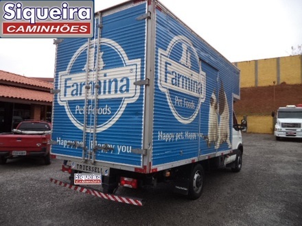 Imagem do anúncio