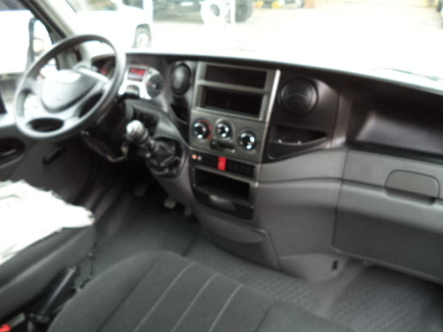 Iveco 35S14 - 13/14 13