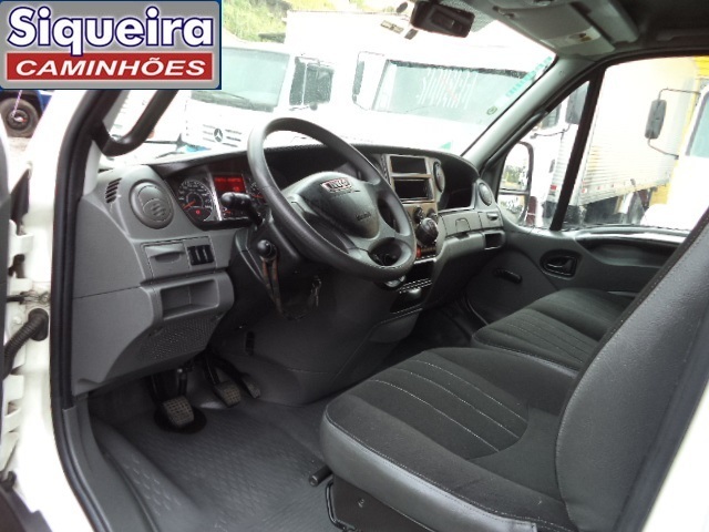 Iveco 35S14 - 13/14 14