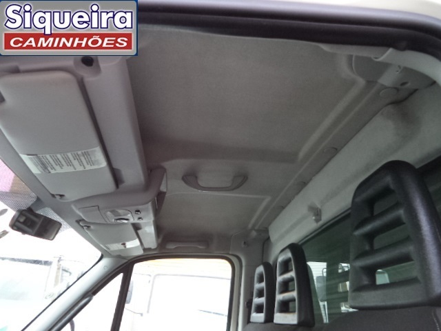 Iveco 35S14 - 13/14 15
