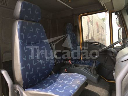 Imagem do anúncio