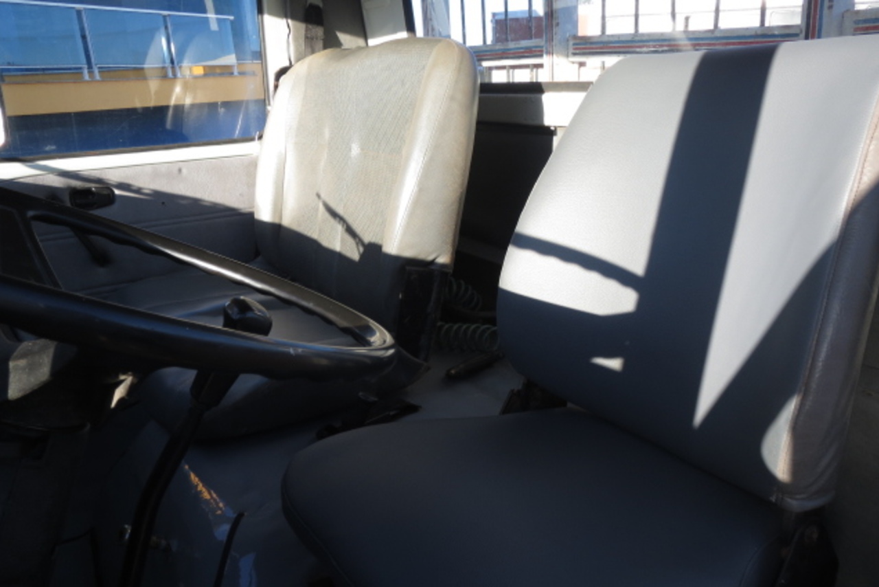 Volkswagen 7 90 - 87/87 13