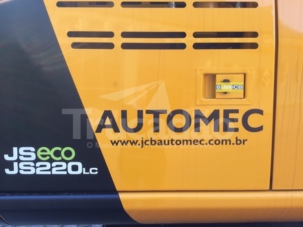 Imagem do anúncio