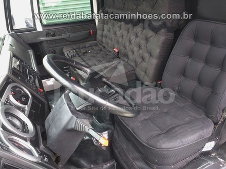 Imagem do anúncio
