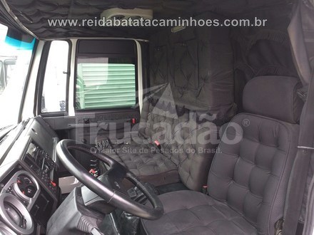Imagem do anúncio