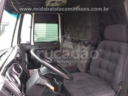 Imagem do anúncio
