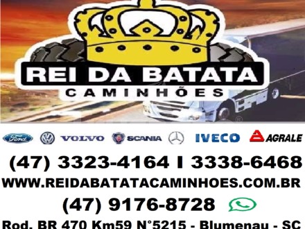 Imagem do anúncio