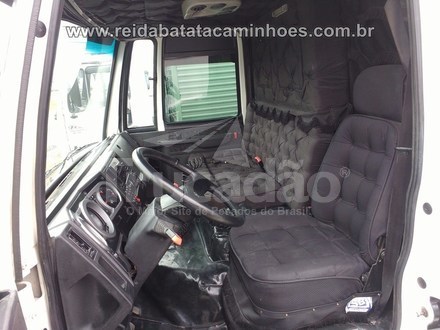 Imagem do anúncio