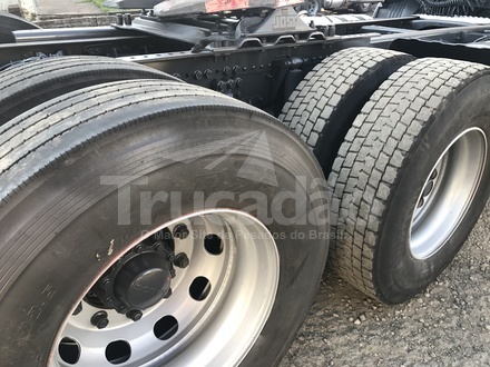 Imagem do anúncio