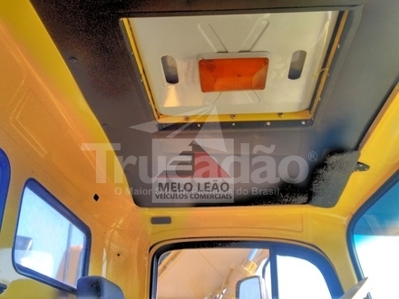Imagem do anúncio