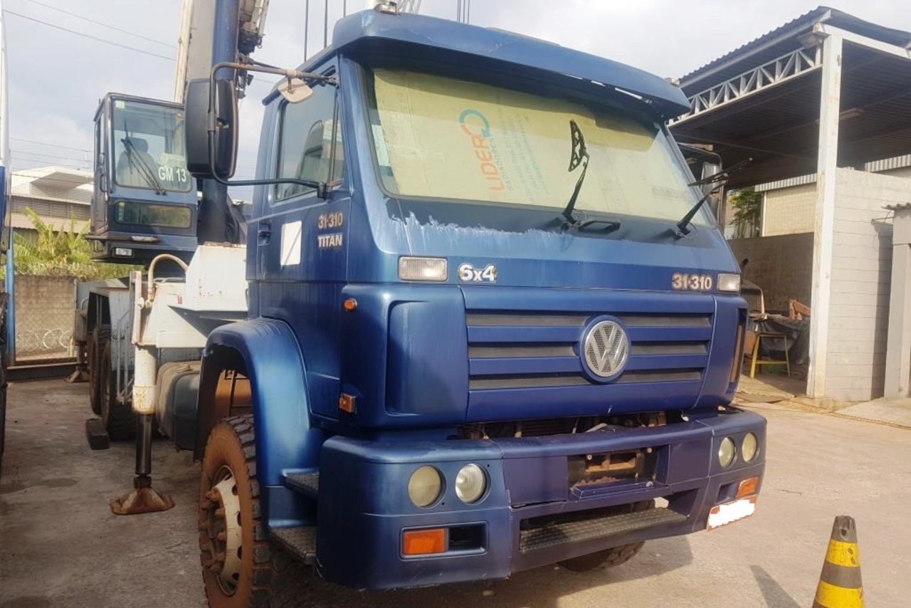 Madal MD300 - 05/05 6