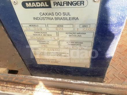 Imagem do anúncio