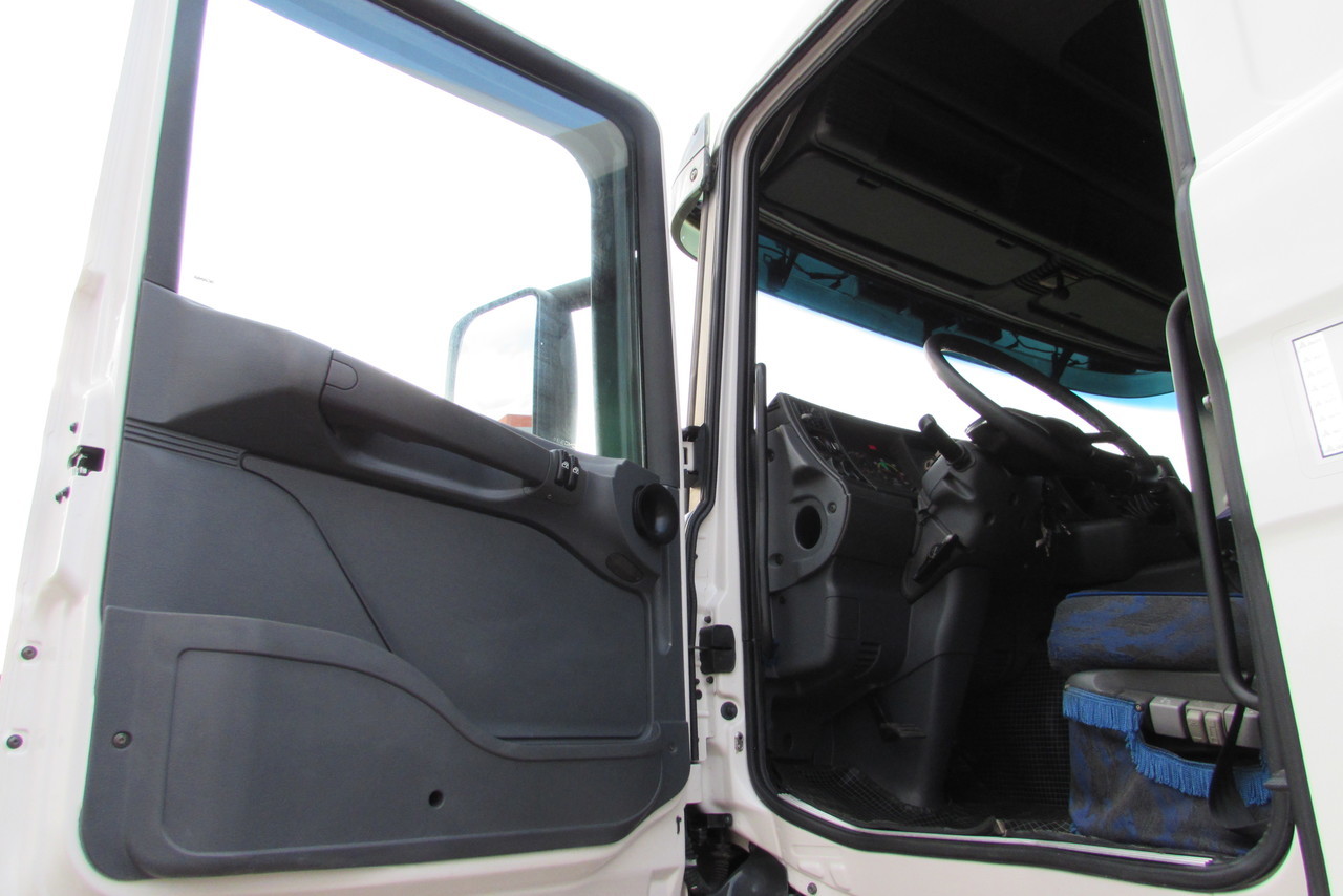 Scania 114 380 - 07/07 13