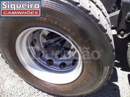 Imagem do anúncio