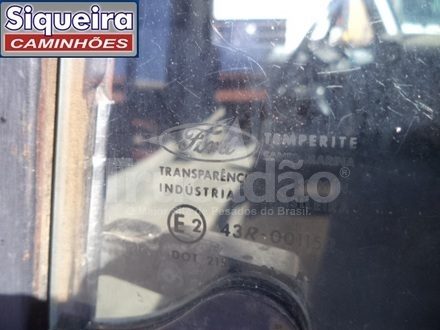 Imagem do anúncio