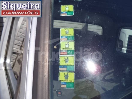 Imagem do anúncio