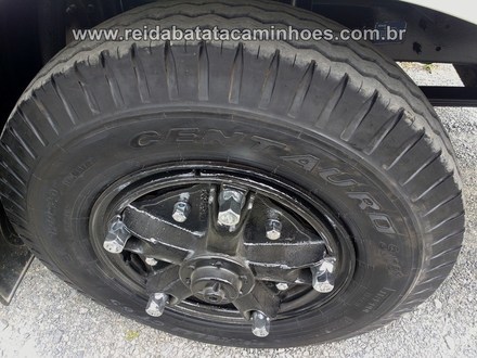 Imagem do anúncio