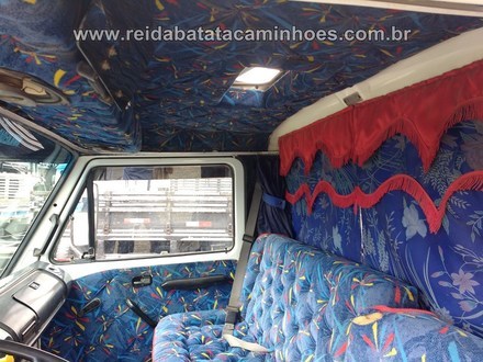 Imagem do anúncio