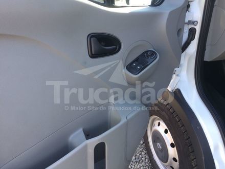 Imagem do anúncio