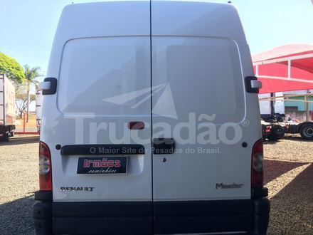 Imagem do anúncio