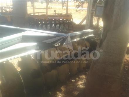 Imagem do anúncio