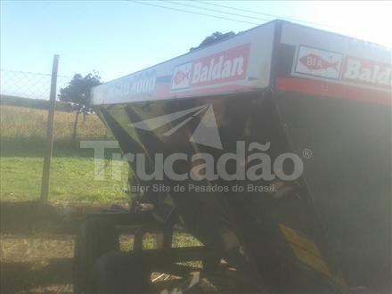 Imagem do anúncio