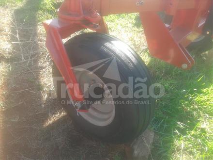 Imagem do anúncio