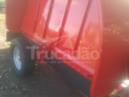 Imagem do anúncio