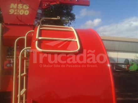 Imagem do anúncio