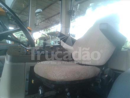 Imagem do anúncio