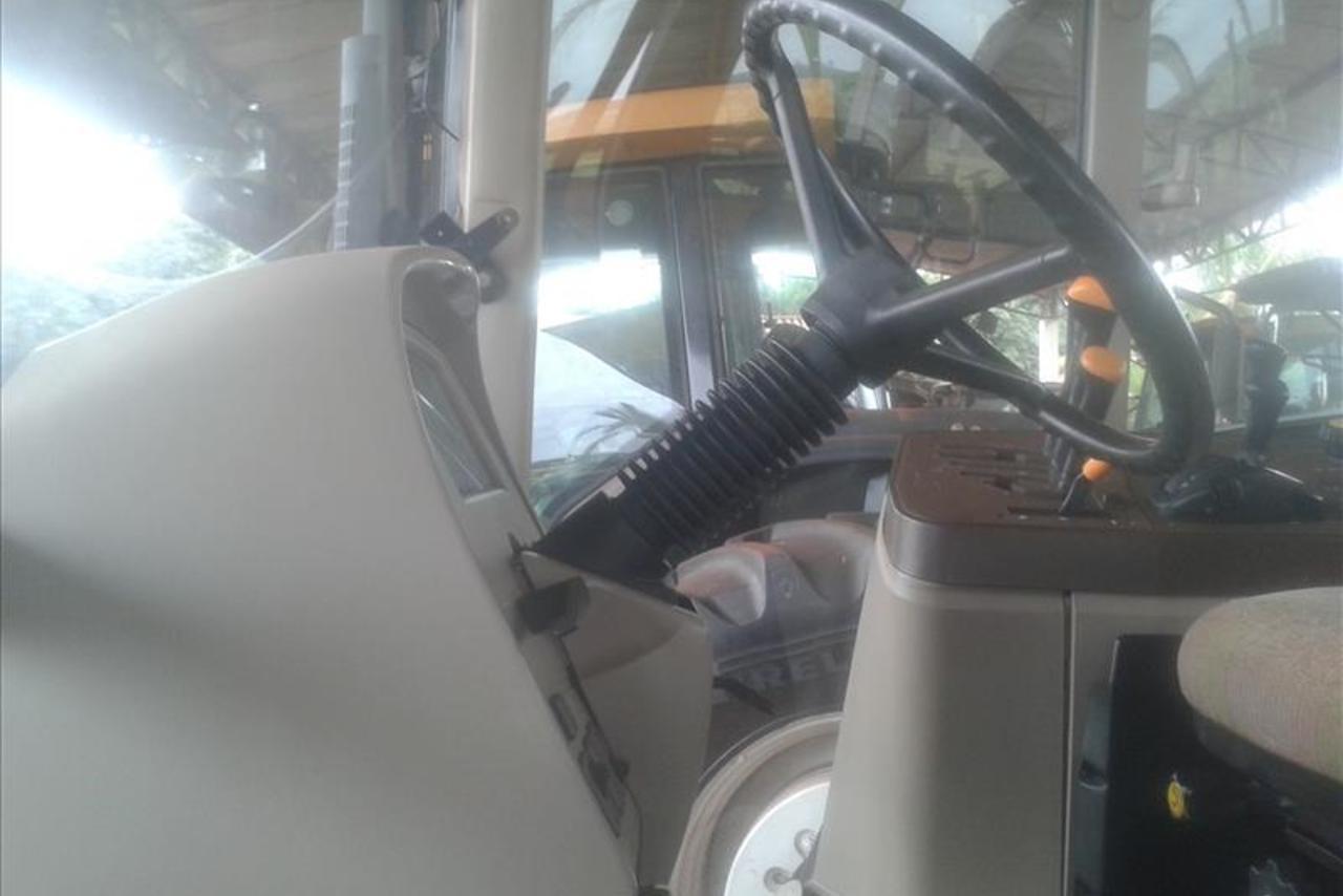 John Deere 6180 - 12/12 13