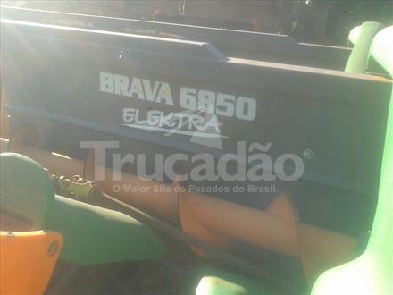 Imagem do anúncio