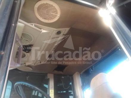 Imagem do anúncio