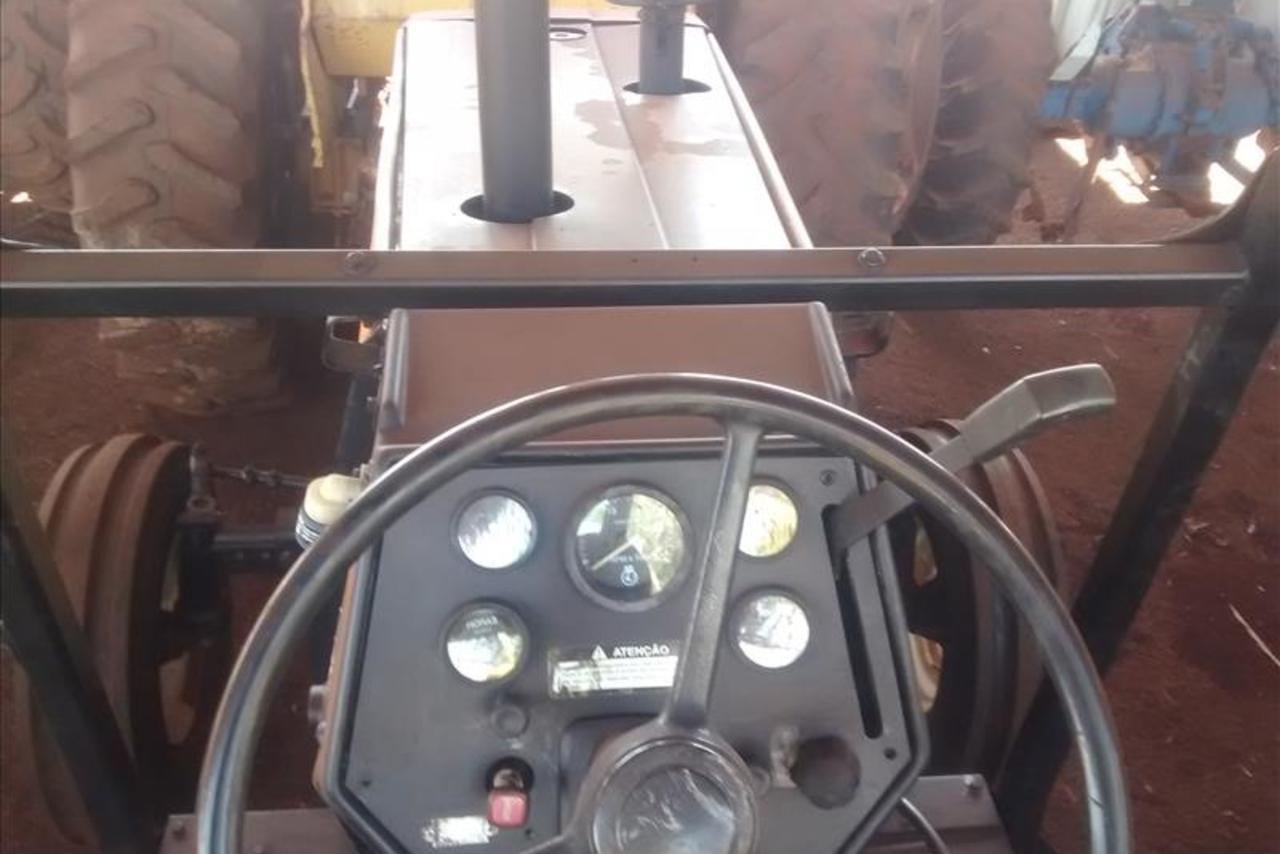 Valtra 885 - 99/99 11