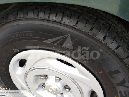 Imagem do anúncio