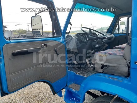 Imagem do anúncio