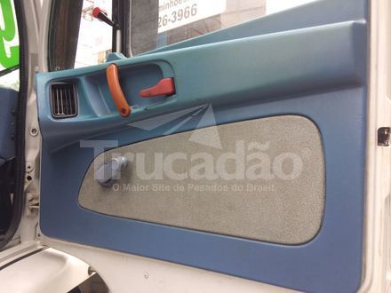 Imagem do anúncio