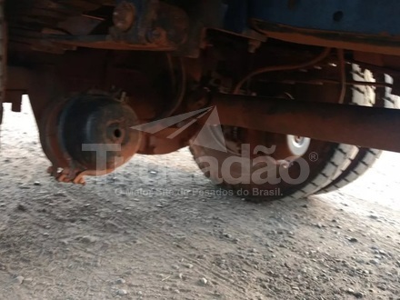 Imagem do anúncio