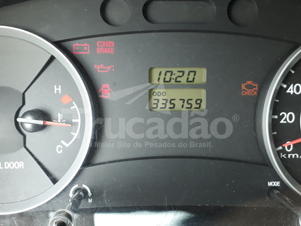 Imagem do anúncio