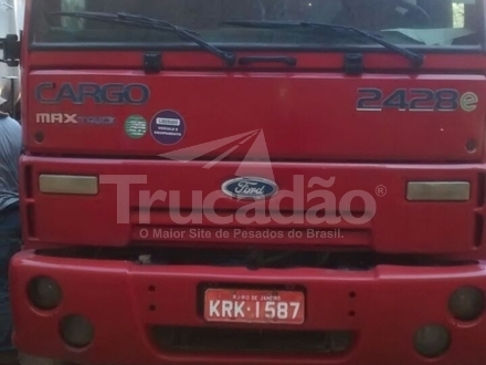 Imagem do anúncio