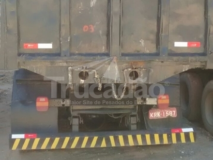 Imagem do anúncio