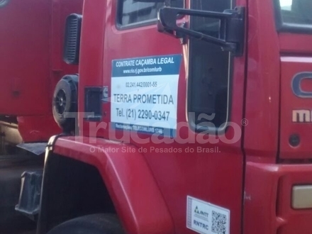 Imagem do anúncio