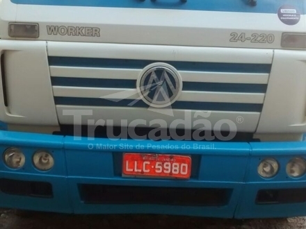 Imagem do anúncio