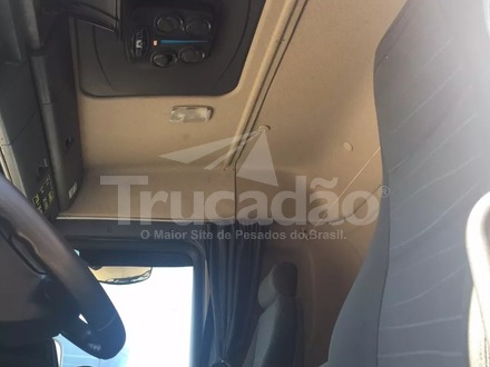 Imagem do anúncio