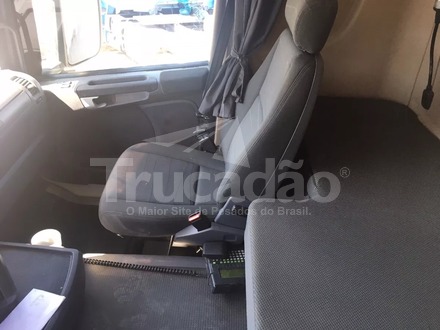 Imagem do anúncio