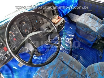 Imagem do anúncio