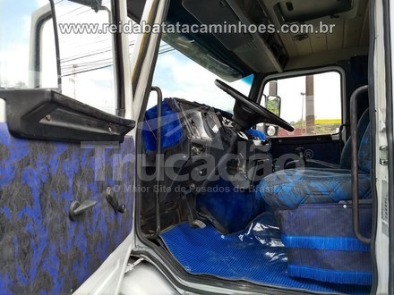 Imagem do anúncio