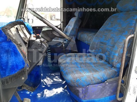 Imagem do anúncio